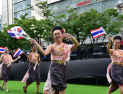 대구 도심 전체가 축제장…‘판타지아대구페스타’ 8일 개막