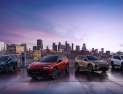 ‘1500만대 팔린 SUV’ RAV4 새 모델 출시…토요타, 사전계약 시작