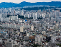 3월 청약 10건 중 8건 ‘서울’…수도권·지방 양극화 심화