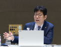 물가 상승 속 성장률 반등…한은 부총재 “금리인상 고민할 때”