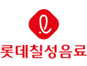 롯데칠성음료, 글로벌 웃고 RTD 터졌다…영업익 91%↑