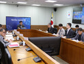 충남도 “공직기강 확립·현안 차질없이 추진” [힘쎈충남 브리핑]