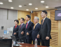 범야권, 특검법 결집 시동 걸었지만…“선거 영향 제한적”