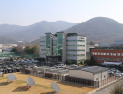 경남에너지, 327억 투입 도시가스 확충…7600여 세대 신규 공급