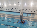 경남교육청, 초등 생존수영교육 확대…6만명 참여