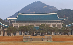이재명 대통령 ‘특검 숙의’ 주문에 화답…민주당, 지선 이후 특검 추진에 무게 