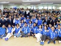 전문학 대전 서구청장 예비후보 “지방과 중앙을 잇는 실무자”