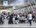 두산에너빌리티, 어린이날 ‘두산가족문화제’ 개최…4500명 참여 대규모 실내 축제