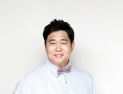 문세윤 새 둥지는 SM C&C…강호동·전현무·장도연 한솥밥
