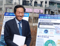 우상호 “이재명 관련 특검 논란, 지방선거 이후 논의해야”