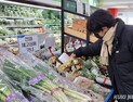4월 물가 2.6%↑…21개월 만 최고, 5월엔 더 뛴다