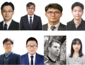 경상국립대, 토양 건강성⋅생물다양성 회복 연구과제 선정