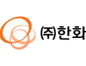 ㈜한화, 1분기 영업이익 1895억원…전년 대비 24.8%↑ 