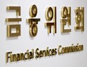 금융위, 국민성장펀드 주가조작·고점 우려 선긋기…“감시체계 만들 것”