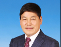 정철원, ‘차명회사‧이권개입 의혹’ 파장