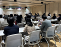 충남도, 포르투갈과 ‘기후경제 협력’ 모색 [힘쎈충남 브리핑]