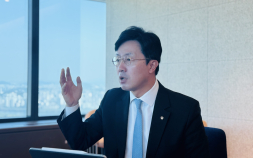 최영진 한화자산운용 부사장 “코스피 7000시대, ‘K-병기창’ 재평가가 이끈다”