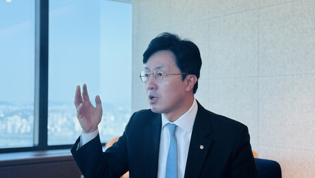 최영진 한화자산운용 부사장 “코스피 7000시대, ‘K-병기창’ 재평가가 이끈다”