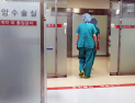 신생아 뇌성마비 오해에 분만 인프라 위축…“상생형 보상체계 필요”