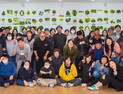 아산문화재단,  ‘꿈의 스튜디오’ 사업 최종 선정