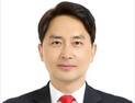 ‘포항시장 컷오프’ 김병욱 전 의원 ‘불출마 선언’