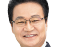 김용판, “달서구 학산을 도심형 힐링 랜드마크로 만든다”