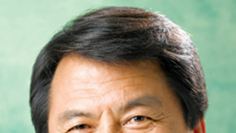 부안군수 선거 경쟁 본격화…4자 구도 대결 형성