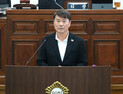 민주당 하남시 나선거구 '단수공천' 논란…최훈종 예비후보 재심 청구 '반발'