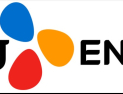 CJ ENM, 광고 한파에도 1분기 흑자 유지…티빙 가입자 37%↑