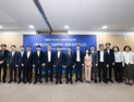 “대구 대도약 밑거름”…김정기 권한대행, 정부에 주요 현안 국비 건의