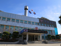 임실서 허위 단체 명의로 특정후보 지지선언 ‘경찰수사 속도’