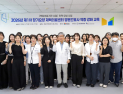 경상국립대병원, 방문간호사 전문성 높인다…재택의료 교육 개최