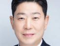박용선 포항시장 후보, 어버이날 감사 메시지 전해