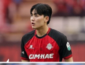 김해FC-경남FC K2리그 '신 불모산 더비' 첫 격돌