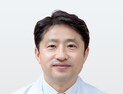 신임 충남대병원장에 모교출신 복수경 재활의학과 교수