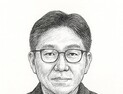 [윤수용 칼럼] ‘운전면허 명예 졸업장’ 원주시 고령 운전자에 선사하자