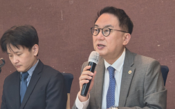 수가협상 시작한 개원가…“1차 의료 예산 확보하겠다”