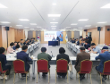 사천시, 2026 사천에어쇼 추진 본격화…우주항공·산업전 통합 운영