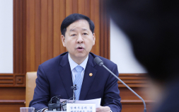 구윤철 “집값 상승 기대 낮아져…부동산 시장 구조 변화”