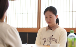 한국 여자 바둑 빅5, 중국 빅5에 3승2패로 승리…랭킹 1위 김은지, 승리 견인