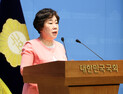 국힘 조배숙·박덕흠, 하반기 국회부의장 출마…여야 협치 강조