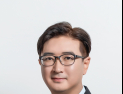 김지원 양산시의원 후보 “통도환타지아 부지 복합 재개발 할 것”