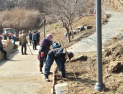 섬비엔날레조직위, 주민참여예산 등 자발적 참여 강화
