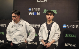 주영달 DN 감독 “실수 언제든 할 수 있어, 멘탈 잡는 게 중요” [쿠키 현장]