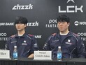 ‘베트남 홈프론트 패’ KRX 조재읍 “한화생명전에 멋진 모습 보여드릴 것” [베트남 현장]
