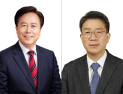 중앙당까지 간 안동·예천 공천 진통…국민의힘 권기창·안병윤 확정