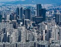 다주택자 양도세 중과 재개…다음 규제 카드에 시장 촉각