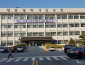 인천교육감 선거…보수 단일후보vs진보 분열
