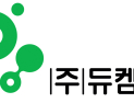 듀켐바이오, ‘AI 조기 진단 영상 생성 기술’ 美 특허 등록