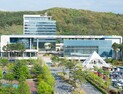 천안시, 서울역 출발 레트로열차에 시티투어 ‘접목’